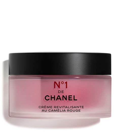 creme rouge chanel|chanel face cream for men.